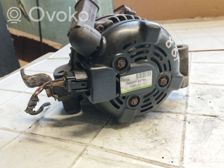 Lexus IS 220D-250-350 Alternator 1042102370