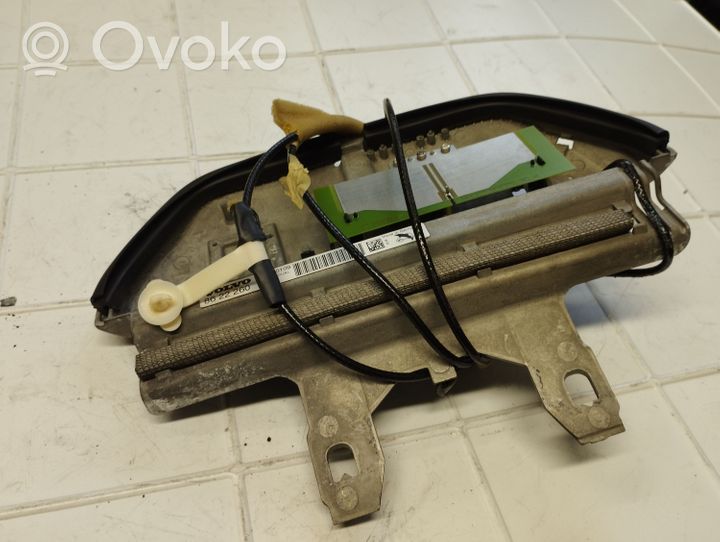 Volvo S60 Radio antena 8622260