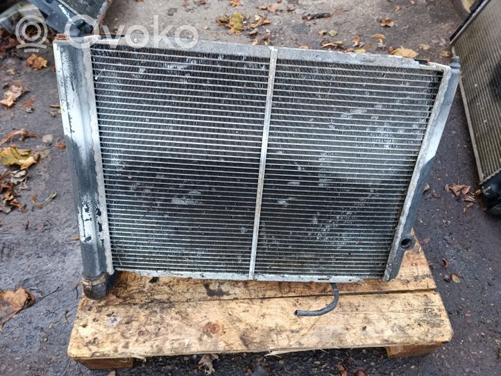 Volkswagen Transporter - Caravelle T3 Kit Radiateur 068121253E