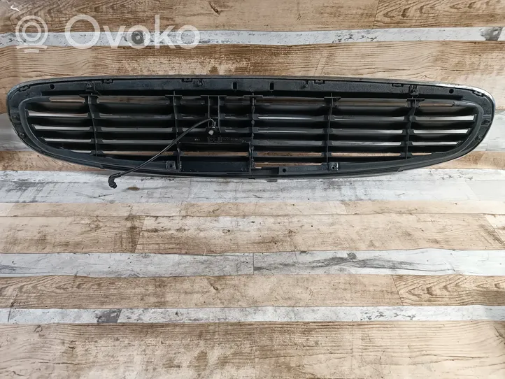 Ford Scorpio Grille de calandre avant 95GG8200AF