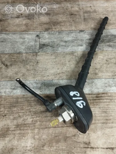 Hyundai Santa Fe Antenna autoradio 