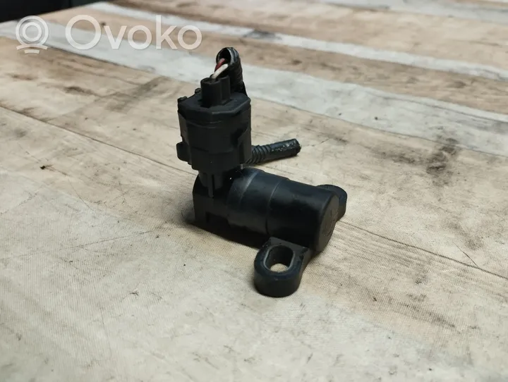 Ford C-MAX I Crankshaft position sensor 1S7F6C315AD