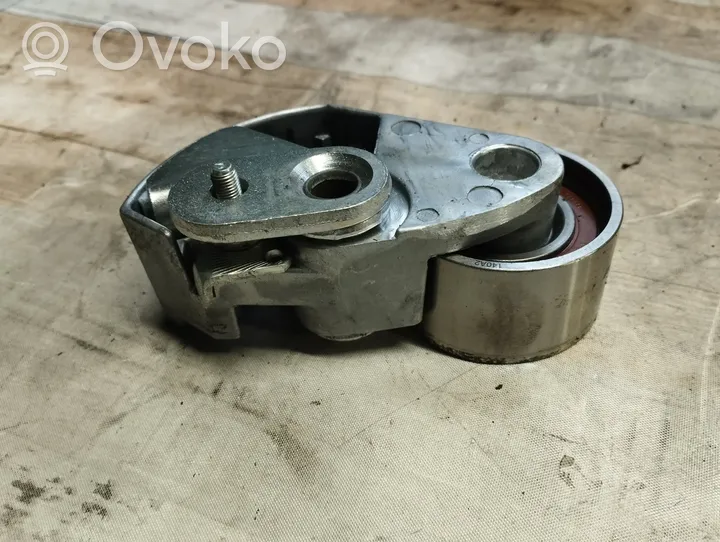 Hyundai Santa Fe Timing belt/chain tensioner 