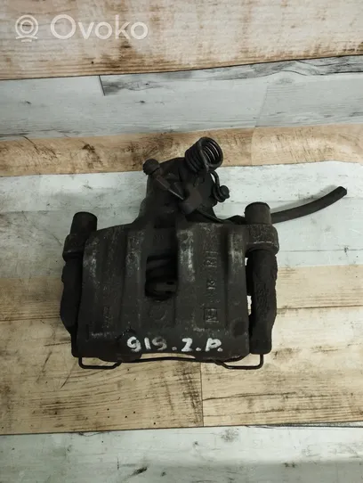 Ford C-MAX I Rear brake caliper 