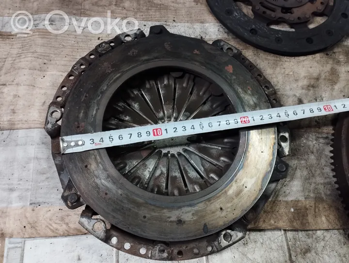 Volvo V50 Clutch set kit 