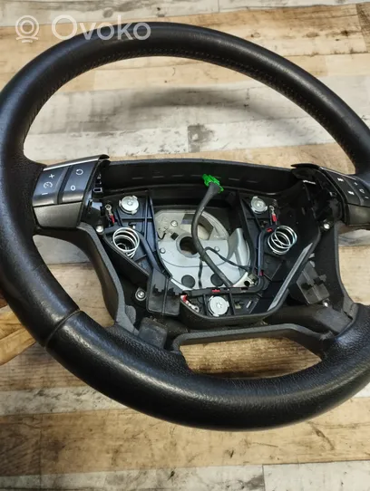 Volvo XC90 Steering wheel 30776426