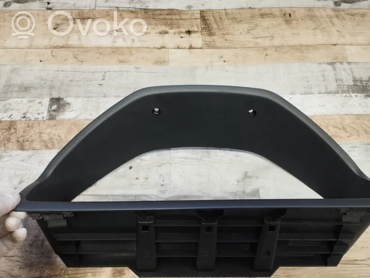 Volvo XC90 Cornice cruscotto 3409438