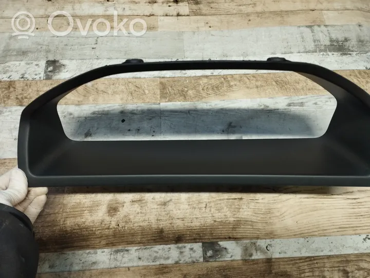 Volvo XC90 Cornice cruscotto 3409438