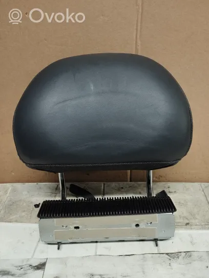 Volvo XC90 Rear seat headrest 30767643