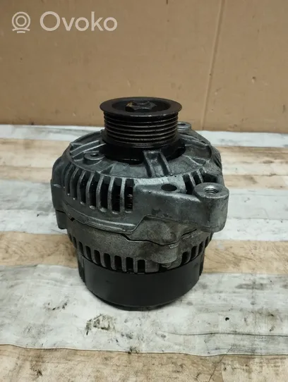 Audi A6 S6 C5 4B Alternator 059903015