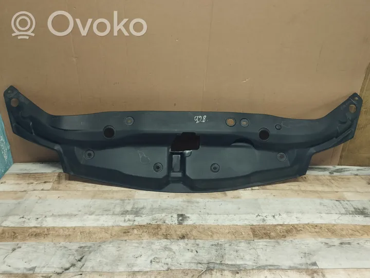 Honda Civic Panel mocowania chłodnicy / góra 71125SMG