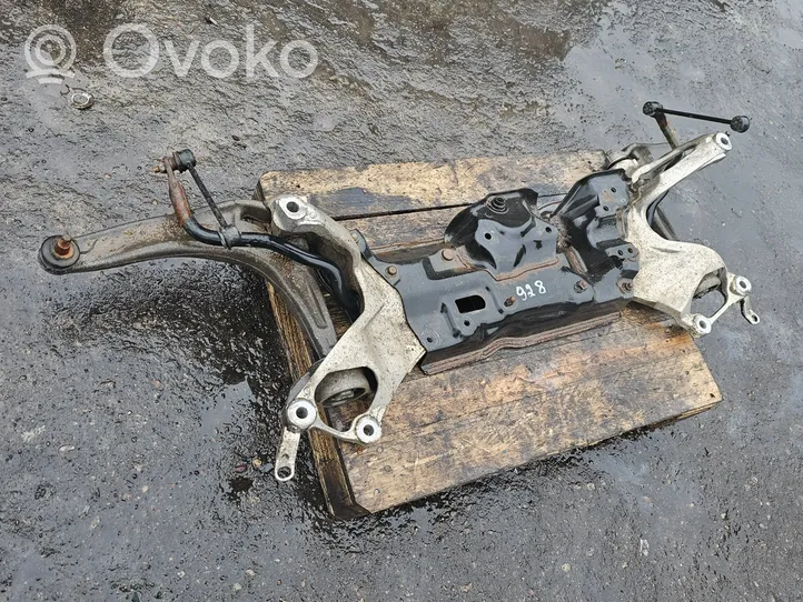 Honda Civic Front subframe 2810