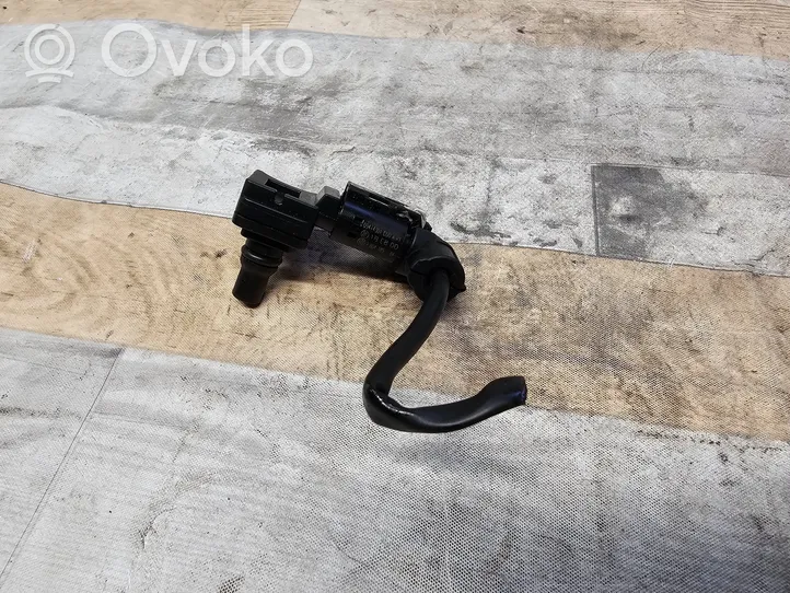 BMW 5 F10 F11 Sensor 780418504