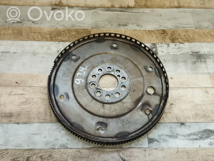 Volvo XC90 Flywheel 30677196