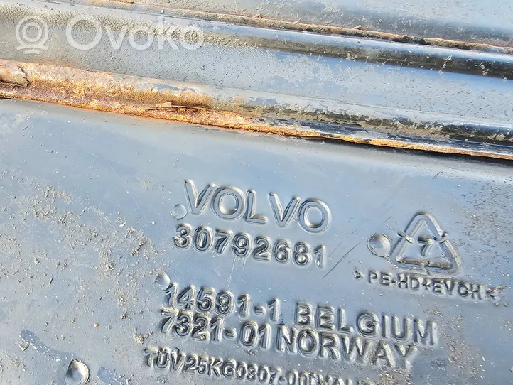 Volvo XC90 Fuel tank 30792842