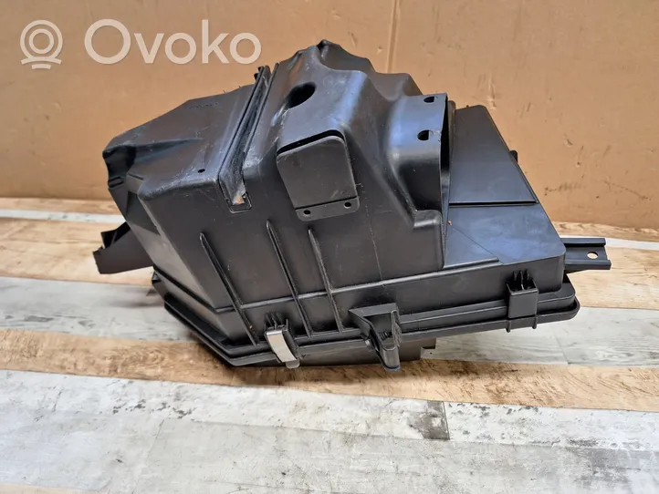 Volvo XC90 Caja del filtro de aire 8638962
