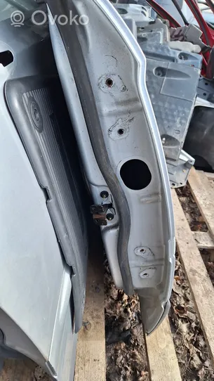 Chrysler Pacifica Rear door 