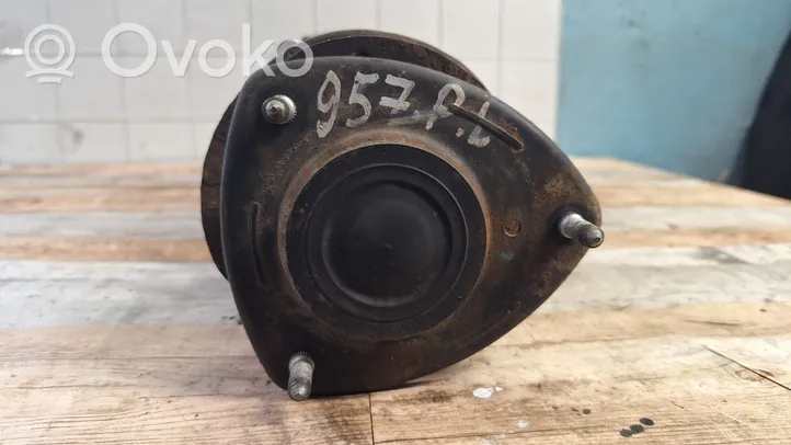 Toyota Yaris Ammortizzatore anteriore con molla elicoidale VNE5270HE