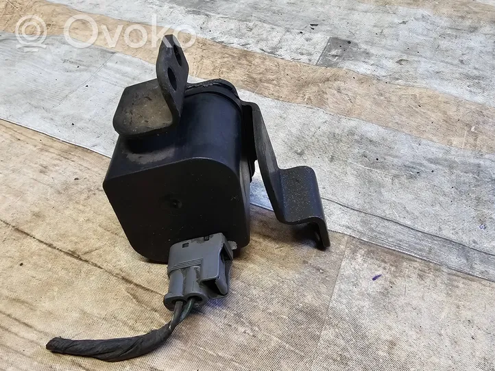 Chrysler Pacifica Accelerator pedal position sensor 04591825AC