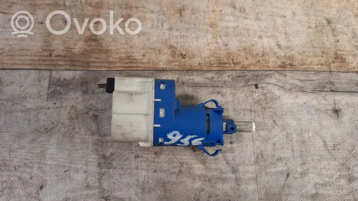 Volvo S80 Bremzes pedāļa sensors 3M5T9C872AC