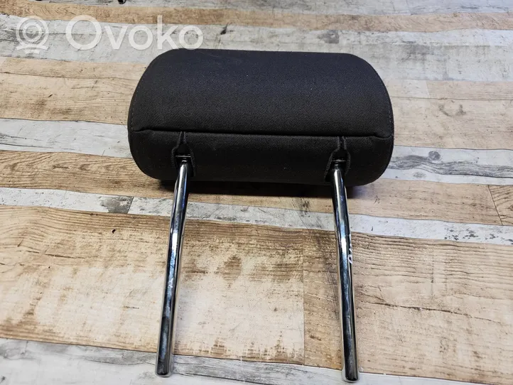 Audi A4 S4 B7 8E 8H Reposacabezas del asiento delantero 