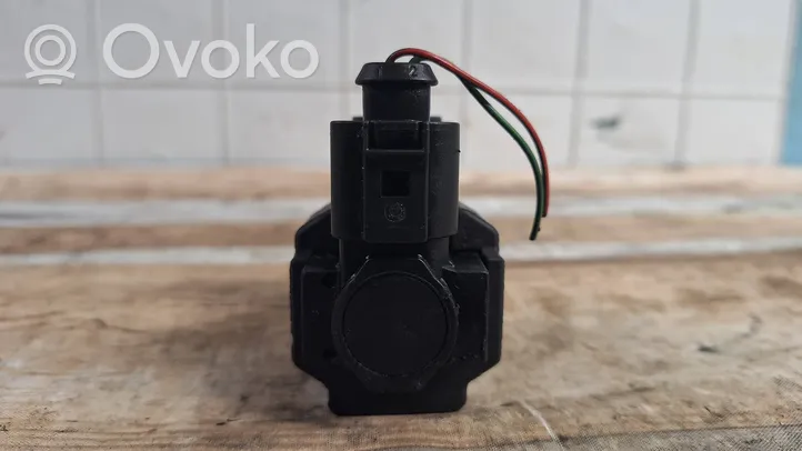 Audi A6 S6 C6 4F Solenoidinis vožtuvas 059906628B