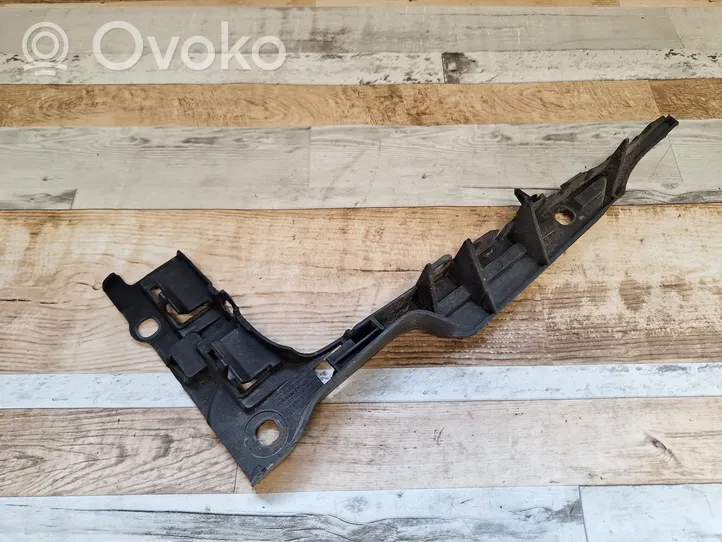 Alfa Romeo 159 Rear bumper mounting bracket 60688692