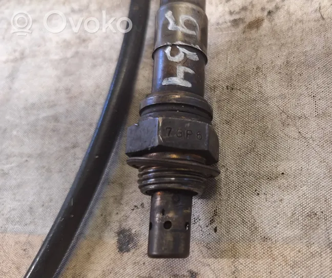 Audi A4 S4 B7 8E 8H Sonde lambda 03G906262