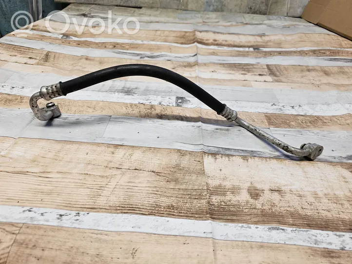 Honda Civic Air conditioning (A/C) pipe/hose 10FMDEV