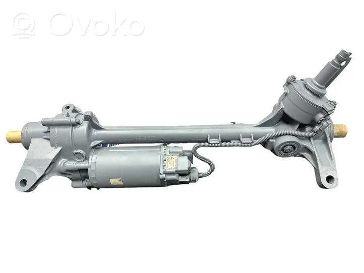 BMW 6 G32 Gran Turismo Steering rack 32106891484