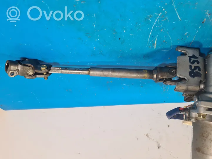 Daihatsu Cuore Ohjaustehostimen pumppu 95508302