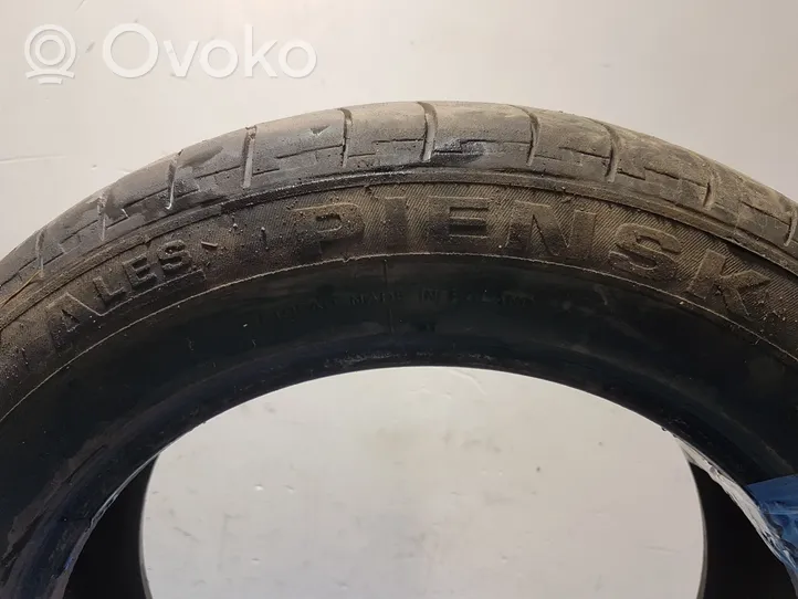 Audi A4 S4 B5 8D R17 summer tire 