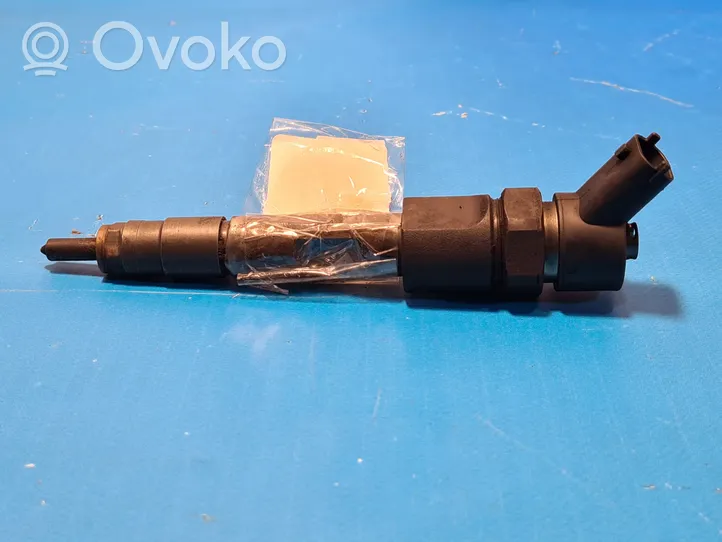 Volvo 960 Fuel injector 