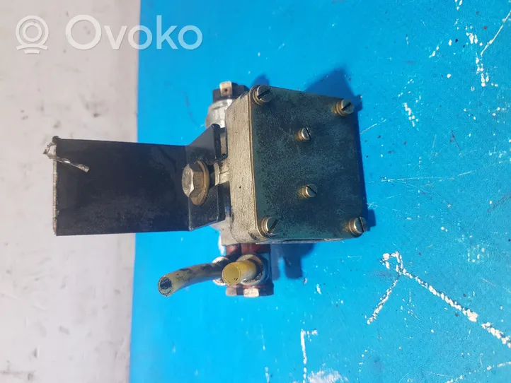 Volvo 960 Vacuum valve 4410200300