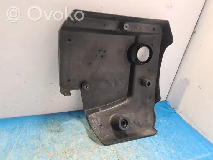 Volkswagen Golf IV Front underbody cover/under tray 038103925L