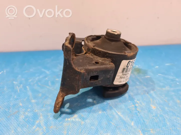 Honda Jazz Electrovanne soupape de dépression FE105897