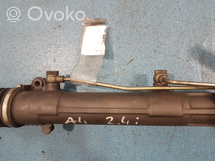 Audi A4 S4 B5 8D Steering rack 8D1422072R