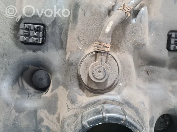 Honda Civic Serbatoio del carburante 17495SMG