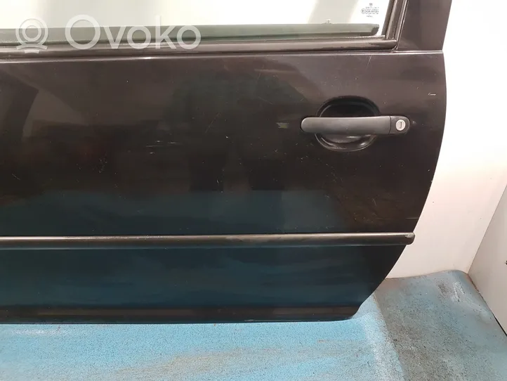 Volkswagen Golf IV Priekinės durys 