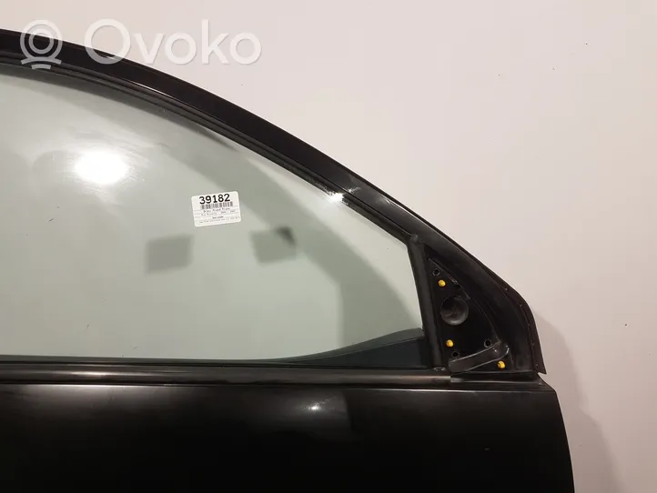 KIA Picanto Drzwi przednie Z1