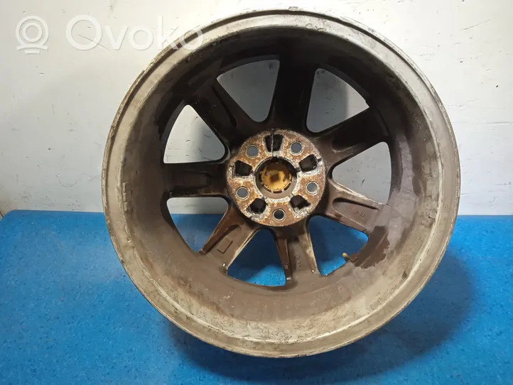 Nissan Primera Jante alliage R18 ke409av795