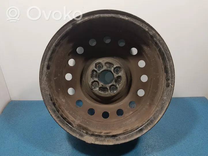 Toyota Corolla E110 R 18 kalts disks (-i) 