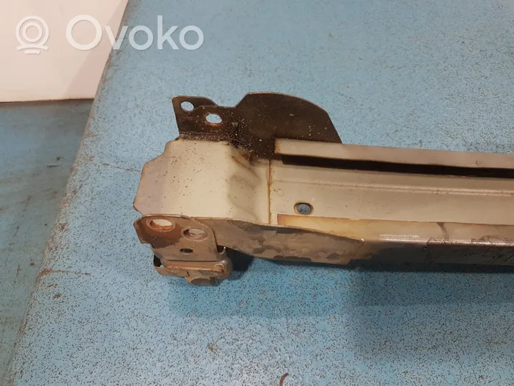 Honda Stream Priekinis sustiprinimas bamperio 