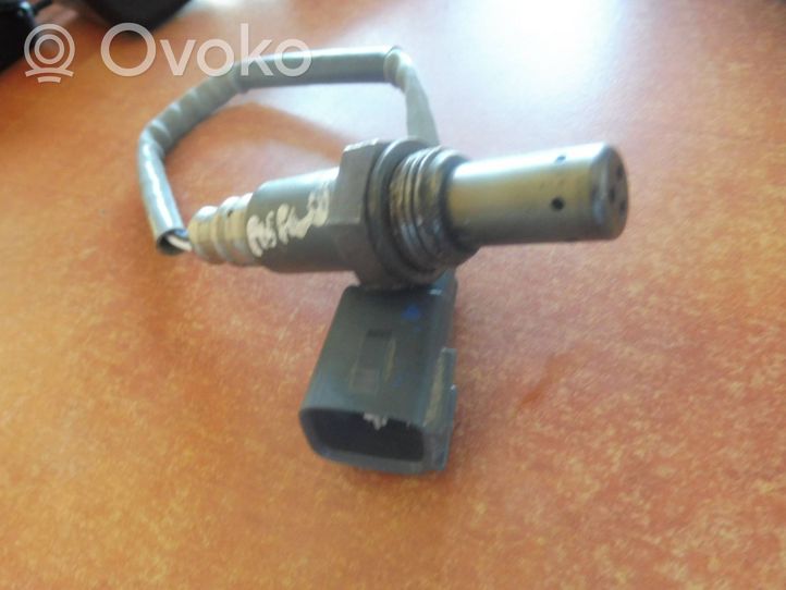 Toyota Avalon XX30 Sonde lambda 8946507080