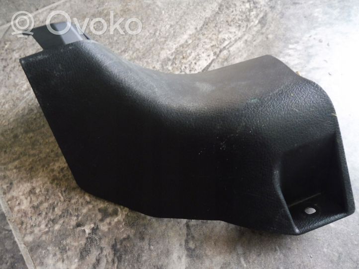 Toyota Yaris Listwa progowa przednia 621120D120