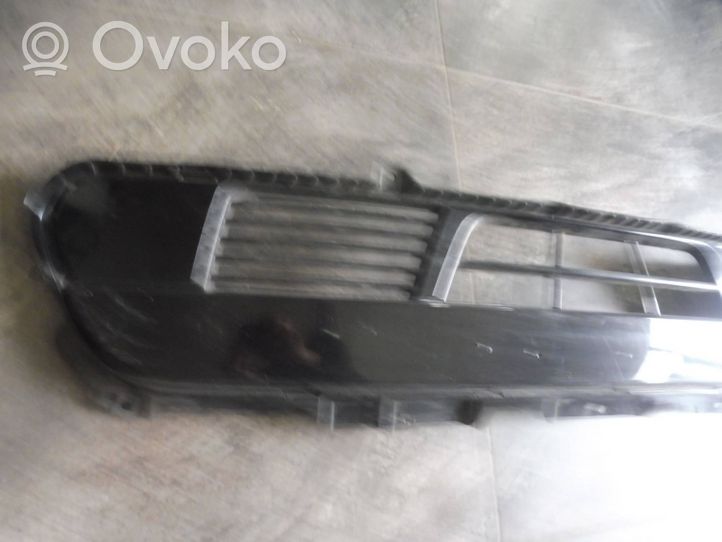 KIA Sorento Kratka dolna zderzaka przedniego 86560C5020