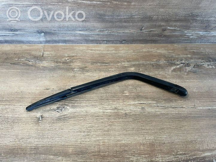 Fiat Doblo Rear wiper blade arm 0000051738854