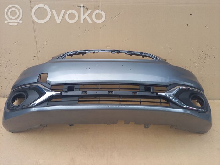 6400G516 Mitsubishi Space Star Stoßstange Stoßfänger vorne, 255.17  