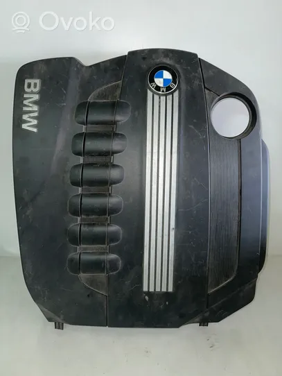 BMW 3 E92 E93 Variklio dangtis (apdaila) 7800064
