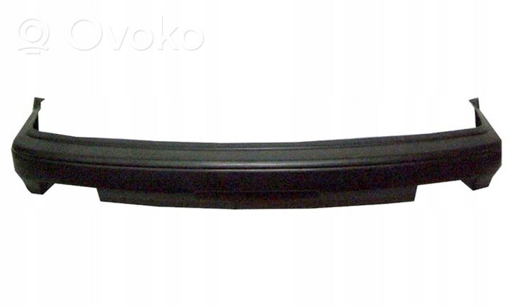Toyota Camry Front bumper 813307